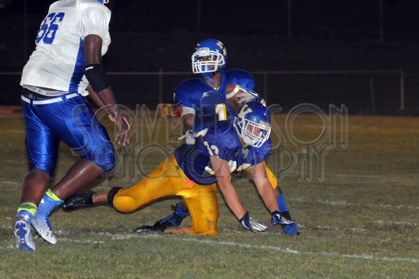 9-12 CAvsDSA 031.jpg